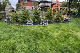 809 Bethany Dr, Pittsburgh, PA 15243 - Photo 45