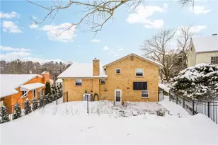 809 Bethany Dr, Pittsburgh, PA 15243 - Photo 31