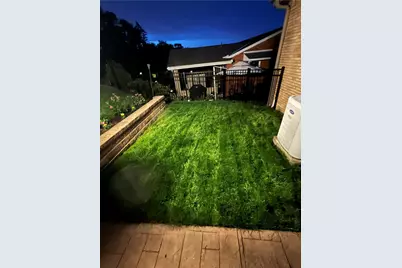 809 Bethany Drive, Pittsburgh, PA 15243 - Photo 49