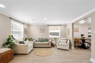 809 Bethany Dr, Pittsburgh, PA 15243 - Photo 5