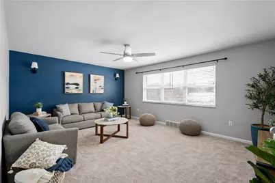 809 Bethany Drive, Pittsburgh, PA 15243 - Photo 13