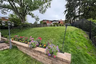 809 Bethany Dr, Pittsburgh, PA 15243 - Photo 47