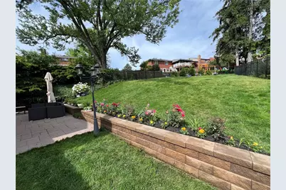 809 Bethany Drive, Pittsburgh, PA 15243 - Photo 39