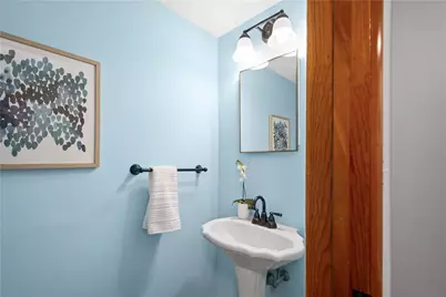 809 Bethany Drive, Pittsburgh, PA 15243 - Photo 11