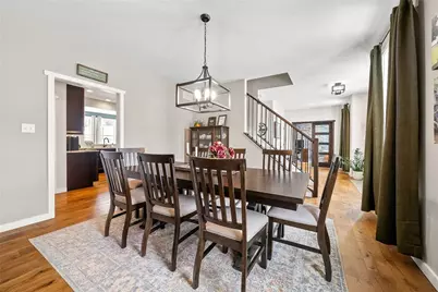 141 Morningstar Dr, Rostraver, PA 15012 - Photo 11