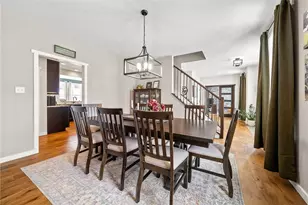 141 Morningstar Dr, Rostraver, PA 15012 - Photo 11