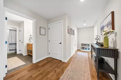 141 Morningstar Dr, Rostraver, PA 15012 - Photo 19