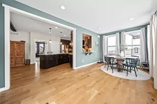 141 Morningstar Dr, Rostraver, PA 15012 - Photo 15