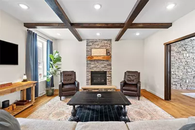 141 Morningstar Dr, Rostraver, PA 15012 - Photo 5