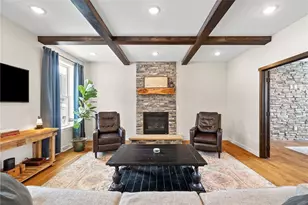 141 Morningstar Dr, Rostraver, PA 15012 - Photo 5