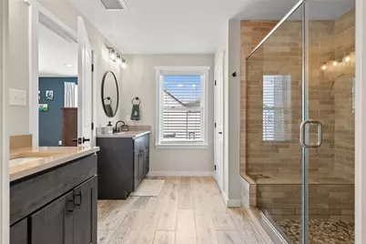 141 Morningstar Dr, Rostraver, PA 15012 - Photo 23