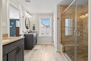 141 Morningstar Dr, Rostraver, PA 15012 - Photo 23