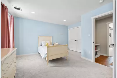 141 Morningstar Dr, Rostraver, PA 15012 - Photo 31