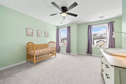 141 Morningstar Dr, Rostraver, PA 15012 - Photo 29