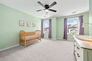 141 Morningstar Dr, Rostraver, PA 15012 - Photo 29