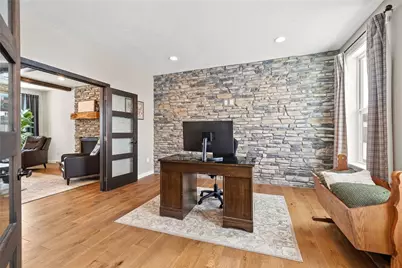 141 Morningstar Dr, Rostraver, PA 15012 - Photo 9