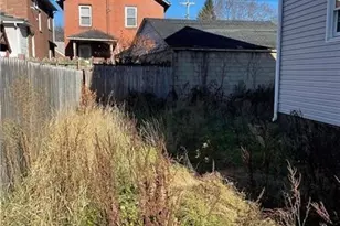 306 Virginia Ave, Butler, PA 16001 - Photo 5