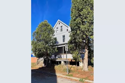 306 Virginia Ave, Butler, PA 16001 - Photo 1