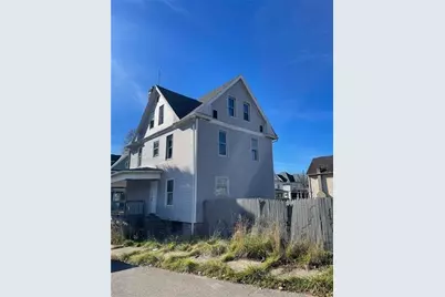 306 Virginia Ave, Butler, PA 16001 - Photo 3