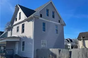 306 Virginia Ave, Butler, PA 16001 - Photo 3