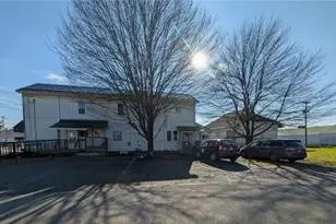 108 N Main St, Harrisville Boro, PA 16038 - Photo 5