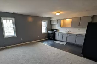 108 N Main St, Harrisville Boro, PA 16038 - Photo 11