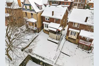 605 Whitney Ave, Pittsburgh, PA 15221 - Photo 5