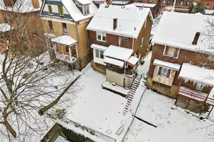 605 Whitney Ave, Pittsburgh, PA 15221 - Photo 5