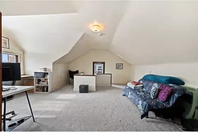 605 Whitney Ave, Pittsburgh, PA 15221 - Photo 23