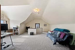 605 Whitney Ave, Pittsburgh, PA 15221 - Photo 23