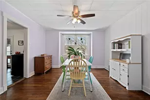 605 Whitney Ave, Pittsburgh, PA 15221 - Photo 11