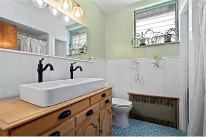 605 Whitney Ave, Pittsburgh, PA 15221 - Photo 17