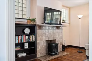 605 Whitney Ave, Pittsburgh, PA 15221 - Photo 9