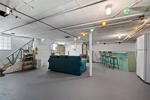 605 Whitney Ave, Pittsburgh, PA 15221 - Photo 25