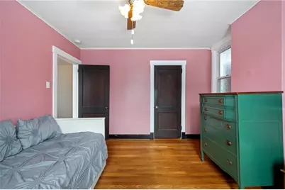 605 Whitney Ave, Pittsburgh, PA 15221 - Photo 19