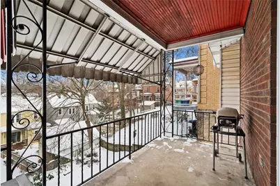 605 Whitney Ave, Pittsburgh, PA 15221 - Photo 27