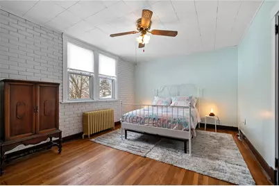 605 Whitney Ave, Pittsburgh, PA 15221 - Photo 15