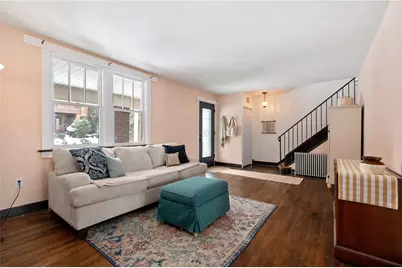 605 Whitney Ave, Pittsburgh, PA 15221 - Photo 7