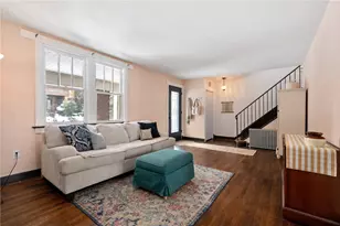 605 Whitney Ave, Pittsburgh, PA 15221 - Photo 7