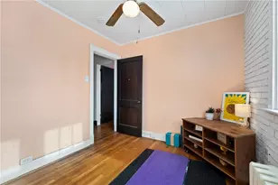 605 Whitney Ave, Pittsburgh, PA 15221 - Photo 21