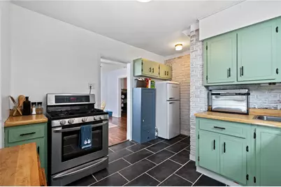 605 Whitney Ave, Pittsburgh, PA 15221 - Photo 13