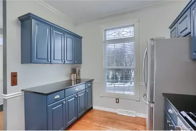 201 Beech St., Richland, PA 15044 - Photo 9