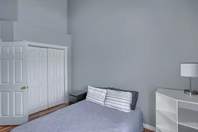 201 Beech St., Richland, PA 15044 - Photo 33