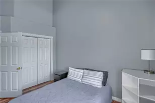 201 Beech St, Richland, PA 15044 - Photo 33