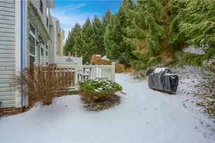 201 Beech St, Richland, PA 15044 - Photo 45