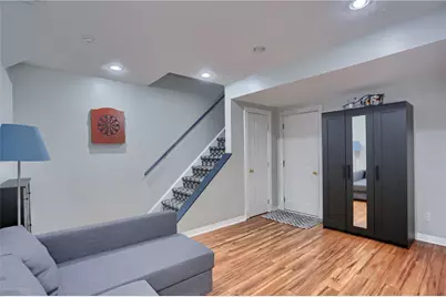 201 Beech St., Richland, PA 15044 - Photo 41