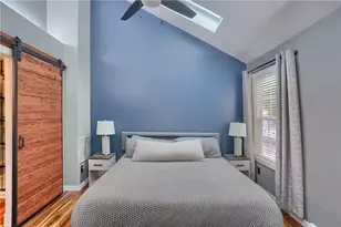 201 Beech St, Richland, PA 15044 - Photo 23