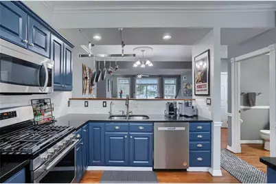 201 Beech St., Richland, PA 15044 - Photo 7