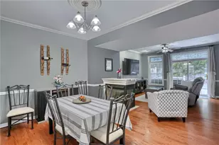 201 Beech St, Richland, PA 15044 - Photo 13