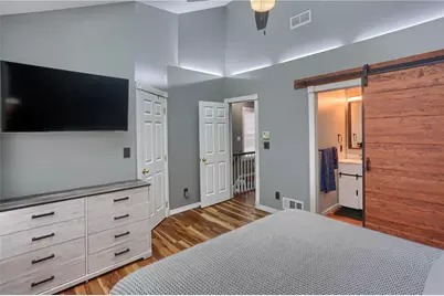 201 Beech St., Richland, PA 15044 - Photo 27